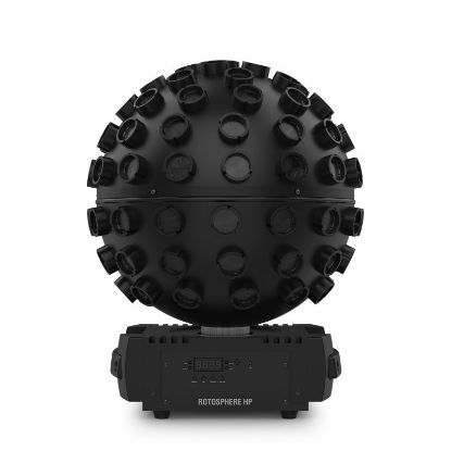 Picture of Chauvet DJ Rotosphere