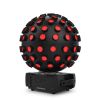 Εικόνα της Chauvet DJ Rotosphere HP