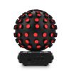 Picture of Chauvet DJ Rotosphere HP