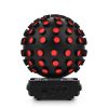 Εικόνα της Chauvet DJ Rotosphere HP