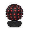 Εικόνα της Chauvet DJ Rotosphere HP