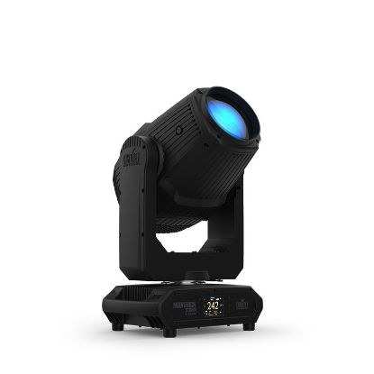 Picture of Chauvet Professional Maverick Storm 1 Beam