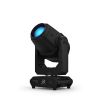 Εικόνα της Chauvet Professional Maverick Storm 1 Beam