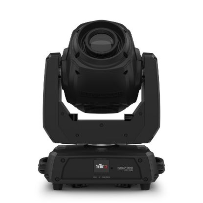 Εικόνα της Chauvet DJ Intimidator Spot 360X