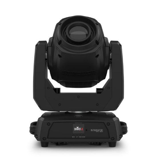 Εικόνα της Chauvet DJ Intimidator Spot 360X