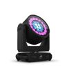 Picture of Chauvet Professional Maverick Storm 3 BeamWash