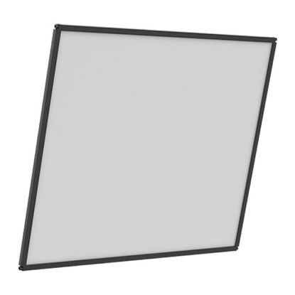 Picture of Chauvet Professional ONAIR IP Panel 1 Medium Diffusion Filter