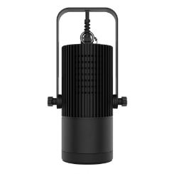 Εικόνα της CHAUVET Professional Ovation H-55FC