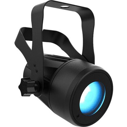 Picture of Chauvet Professional COLORDASH Accent