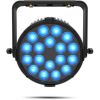 Picture of Chauvet Professional COLORDASH PAR H18X