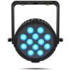 Picture of Chauvet Professional COLORDASH PAR H12X