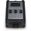 Picture of Chauvet Professional ONAIR Producer Remote Control