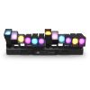 Picture of Chauvet Professional COLORADO PXL