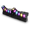 Εικόνα της Chauvet Professional COLORADOPXLCURVE12