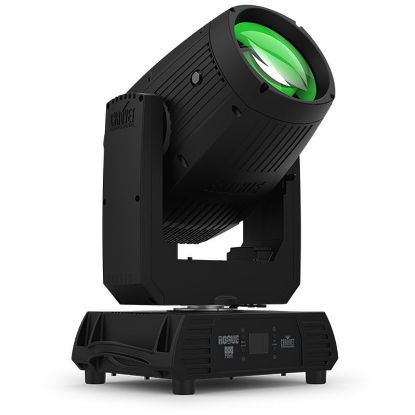 Picture of Chauvet Professional Rogue Outcast 2 Beam