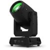 Εικόνα της Chauvet Professional Rogue Outcast 2 Beam