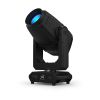 Picture of Chauvet Professional Maverick Storm 1 Hybrid