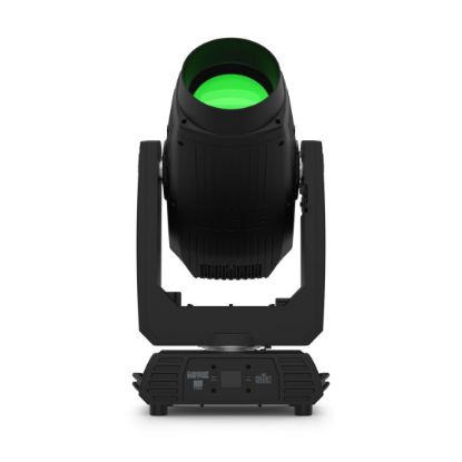 Picture of Chauvet Professional Rogue Outcast 2 Hybrid
