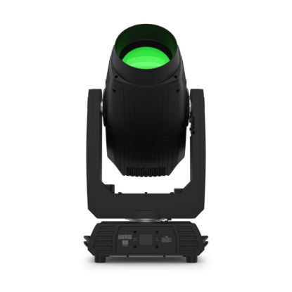 Εικόνα της Chauvet Professional Rogue Outcast 2 Hybrid