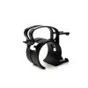 Picture of Snap 10 PCS Black Truss Clamp