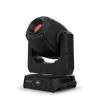 Εικόνα της Chauvet DJ Intimidator Spot 360X IP