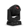 Εικόνα της Chauvet DJ Intimidator Spot 360X IP