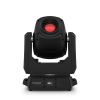 Εικόνα της Chauvet DJ Intimidator Spot 360X IP