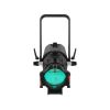Picture of Chauvet Professional Ovation Reve E-3 IP