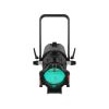 Εικόνα της Chauvet Professional Ovation Reve E-3 IP