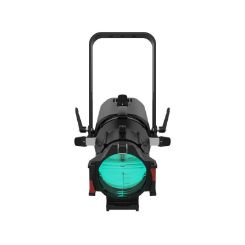 Εικόνα της CHAUVET Professional Ovation Reve E-3 IP