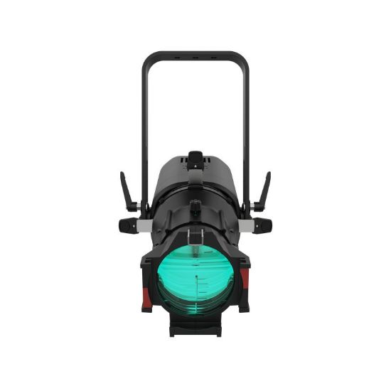 Picture of Chauvet Professional Ovation Reve E-3 IP