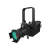 Picture of Chauvet Professional Ovation Reve E-3 IP