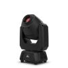 Εικόνα της Chauvet DJ Intimidator Spot 260X