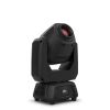 Picture of Chauvet DJ Intimidator Spot 260X