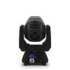 Εικόνα της Chauvet DJ Intimidator Spot 260X