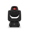 Εικόνα της Chauvet DJ Intimidator Spot 260X