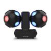 Εικόνα της Chauvet DJ Cosmos HP LED Effect