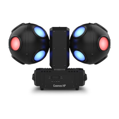 Picture of Chauvet DJ Cosmos HP LED Effect