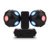 Εικόνα της Chauvet DJ Cosmos HP LED Effect