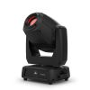 Εικόνα της Chauvet DJ Intimidator Spot 475ZX