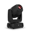 Εικόνα της Chauvet DJ Intimidator Spot 475ZX