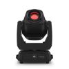 Εικόνα της Chauvet DJ Intimidator Spot 475ZX