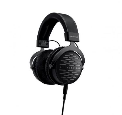 Εικόνα της Beyerdynamic DT 1990 Pro 250Ohm