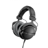 Εικόνα της Beyerdynamic DT 770 Pro 250Ohm