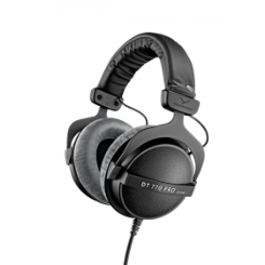 Εικόνα της Beyerdynamic DT 770 Pro 250Ohm