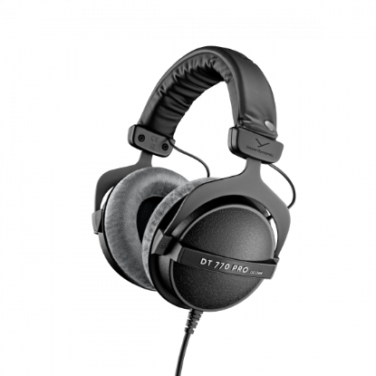 Εικόνα της Beyerdynamic DT 770 Pro 250Ohm