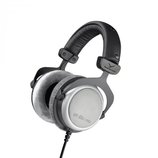 Picture of Beyerdynamic DT 880 Pro 250Ohm