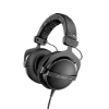 Εικόνα της Beyerdynamic DT 770 M 80Ohm