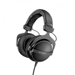 Εικόνα της Beyerdynamic DT 770 M 80Ohm