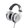 Εικόνα της Beyerdynamic DT 990 Edition 250Ohm